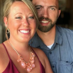 Meet your Posher, Robyn